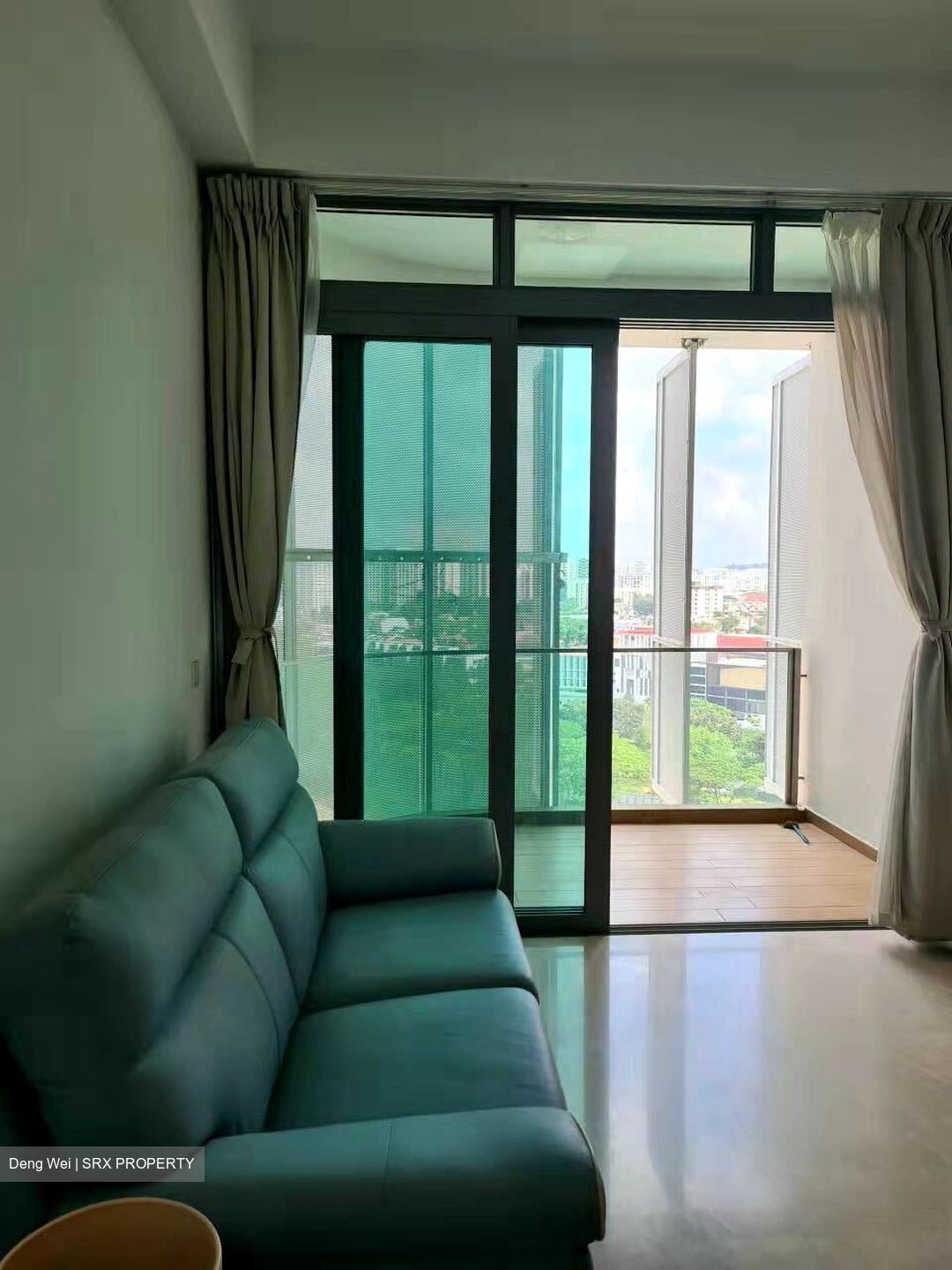 Kingsford . Hillview Peak (D23), Condominium #335394721